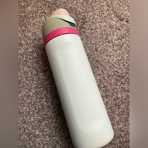 Owala Water Bottle
